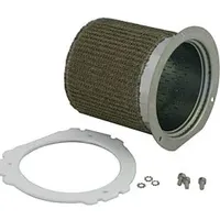 WOLF-Garten Wolf Gasbrenner D100 für CGB-35/50