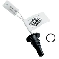 WOLF-Garten Wolf Abgastemperaturwächter 95Gr. C 274637999 für CGB/COB bis