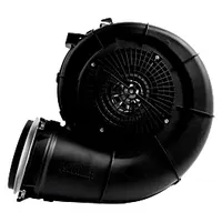 WOLF-Garten Wolf Ventilator für CWL-2-325 (1 Stück)
