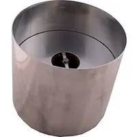 WOLF-Garten Wolf Verdrängungskörper unten für COB-29