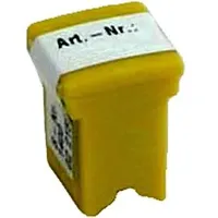 WOLF-Garten Wolf Parameterstecker für HE-Pumpe 274477399 für CGB-2 28kW