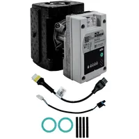 WOLF-Garten Hocheffizienzpumpe 25/1-8/180 207559599