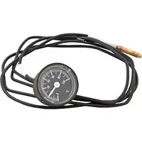 WOLF-Garten Wolf Fernthermometer 279203699 für R11/R11-SB