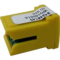 WOLF-Garten Wolf Parameterstecker Flüssiggas für MGK-170/250
