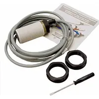WOLF-Garten Wolf Sensor Kapazitiver 2744452 für BPH