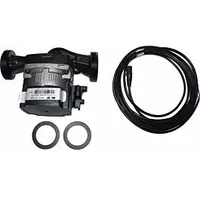 WOLF-Garten Wolf Pumpe DN 32/6 selbstr. 180 2072232 für