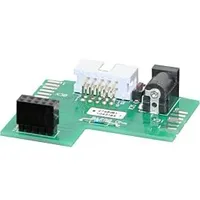 WOLF-Garten Wolf BM-Kontaktplatine für CGB-2/TOB