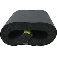 WOLF-Garten Wolf Dämmschlauch SK 54x13 L:80mm 1668988 für BKM