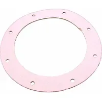 WOLF-Garten Wolf Saugzugventilator Dichtung 2269519 für HVG-29-48