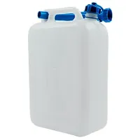 WOLF-Garten Wolf Auffangbehälter Solarflüßigkeit 1730675 für CSZ-300, 10l