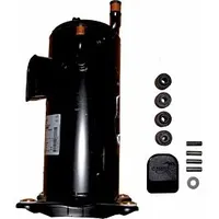 WOLF-Garten Wolf Scroll-Verdichter AE*-47* für BWS-1-08