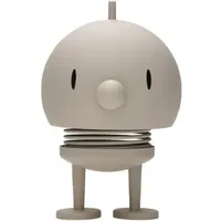 F&h group Hoptimist Soft Bumble M Ash