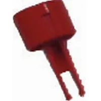 WOLF-Garten Wolf Druckknopf Netzschalter 173103099