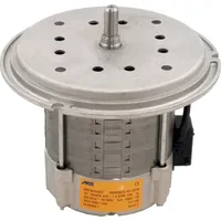 WOLF-Garten Wolf Elektromotor m. Kondensator für EL02A.60H/EK02.4L-NH