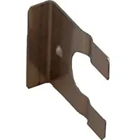WOLF-Garten Wolf Befestigungsfeder 30x30x0,75 3490295 für STB