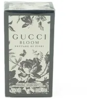 GUCCI Bloom Nettare di Fiori Eau de Parfum 30