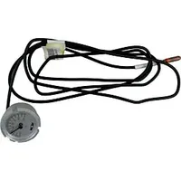 WOLF-Garten Wolf Fernthermometer für Regelung KR1