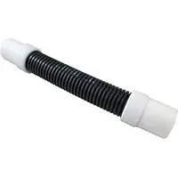 WOLF-Garten Wolf Kondensatschlauch 180 2071686 für MGK-2