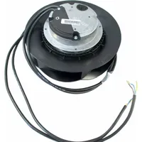 WOLF-Garten Ventilator für CWL 300/400 Excellent