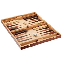 Philos Backgammon Astypalia medium 1130