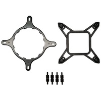 NZXT Kraken X/Z Series Montage Kit