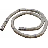 WOLF-Garten Wolf Kesseltürdichtung 1090mm für NK-17-25