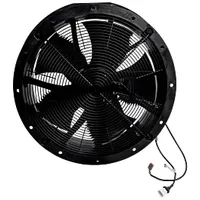 WOLF-Garten Wolf Ventilator 213870899 für CHA
