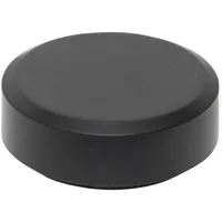 Maul Magnet MAULpro Recycling (Ø x H) 29 mm