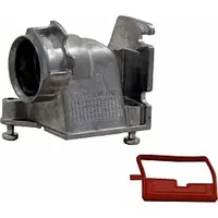 WOLF-Garten Wolf Halter Gaskombiventil 173120099 für GLV-H elektron.