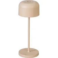 Konstsmide Konstsmide, Tischlampe, Tischleuchte Lille Mini USB, 2200 /