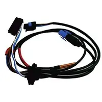 WOLF-Garten Wolf Kabelsatz III 279923499 für GU-2 - BJ