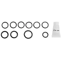 WOLF-Garten Wolf Set O-Ringe 2074711