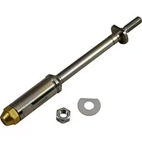 WOLF-Garten Wolf Düsenstock komplett 8905974 für COB-29