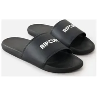 Rip Curl CLASSIC BLOOM Sandale 2024 black - 37