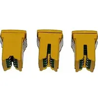 WOLF-Garten Wolf Parametersatz/-stecker für CGB-2 14