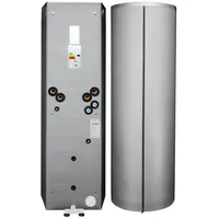 WOLF-Garten Wolf Sew-2-300 Einzelkomponente für CHC-Varianten