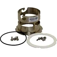 WOLF-Garten Wolf Adapterrohr 8908128 für COB-20/-29