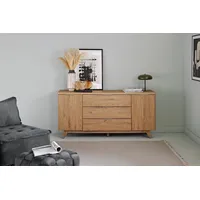Jahnke Sideboard »LIBRE SB 150