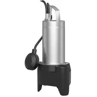 WILO Abwassertauchmotorpumpe Rexa MINI3 V04.13/M08-523/A-5M, 0,75 kW, 5 m