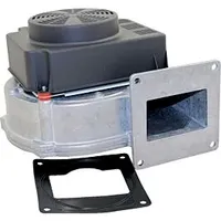WOLF-Garten Wolf Gasgebläse 213690899 für MGK