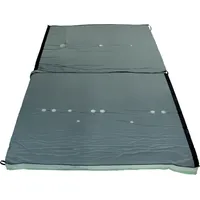 WOLF-Garten Wolf Manteldämmung HT 2484669 für SEM-1-750