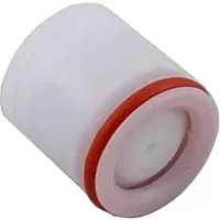 WOLF-Garten Rückflussverhinderer verp. 8610841 für CS Verrohrung