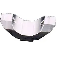 WOLF-Garten Wolf Fühlerhalter HWWT 1730184 für CGB-(K-)35-50