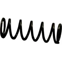 WOLF-Garten Wolf Feder Düsenstock für TOB-18