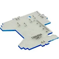 WOLF-Garten Einstelllehre Für Premiobrenner - Wolf