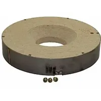 WOLF-Garten Wolf Isolierstein für COB 15-29