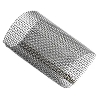 WOLF-Garten Wolf Schmutzfänger 3/4", MW=0,6mm 2072504 für CAT-LT