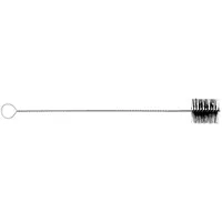 WOLF-Garten Wolf Reinigungsbürste mit Stiel 2482794 für FFS-14