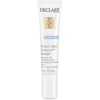 Declaré Declare Ocean's Best Hyaluron Booster 15 ml