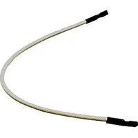 WOLF-Garten Wolf Zündkabel für Piezozünder 2796430 für NG-2P